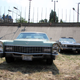 Image for article titled Classic Car Ownership Is Made Greater By The People Around You